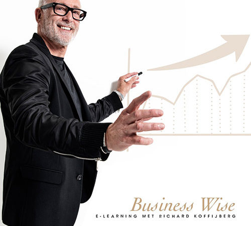 Business Wise